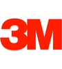 3M