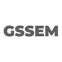 GSSEM