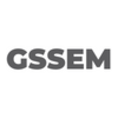GSSEM