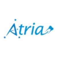 ATRIA