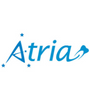 ATRIA
