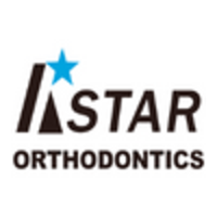 Astar Orthodontics