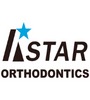 Astar Orthodontics