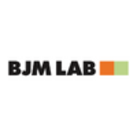 BJM LAB