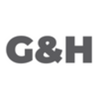G&H