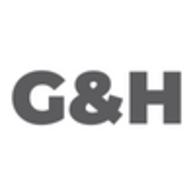 G&H