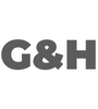G&H