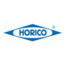 Horico