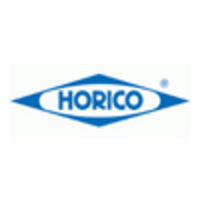 Horico