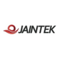 Jaintek