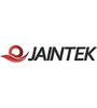 Jaintek