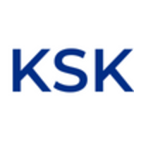 KSK