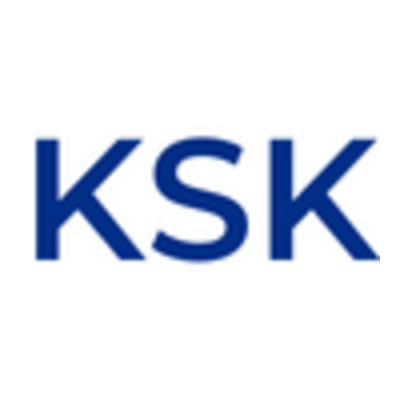 KSK