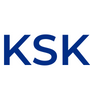 KSK