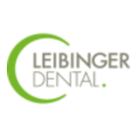 LEIBINGER DENTAL LEIBINGER DENTAL