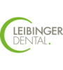 LEIBINGER DENTAL