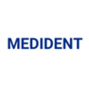 MEDIDENT