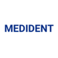 MEDIDENT