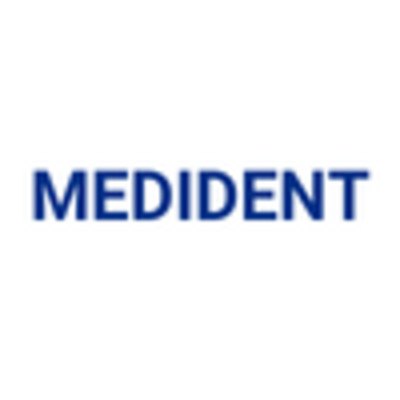 MEDIDENT