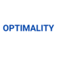 OPTIMALITY