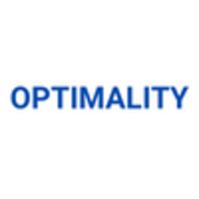 OPTIMALITY