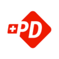 PRODUITS DENTAIRES S.A