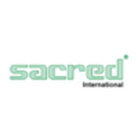 Sacred
