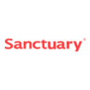 Sanctuary