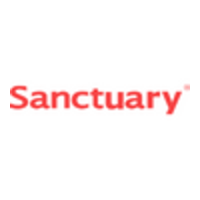 Sanctuary