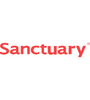 Sanctuary