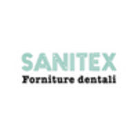 Sanitex di Barzaghi Massimo