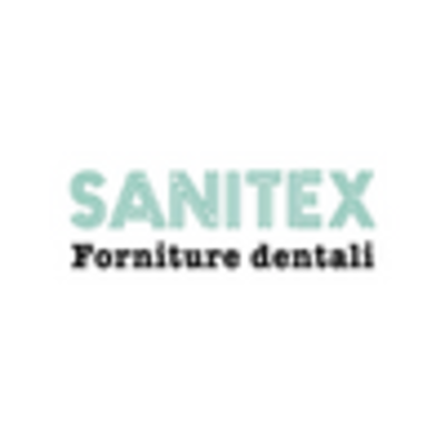 Sanitex di Barzaghi Massimo