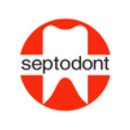SEPTODONT