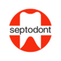 SEPTODONT