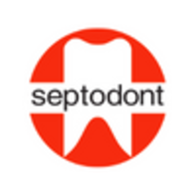 SEPTODONT