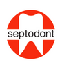 SEPTODONT