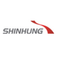 SHINHUNG