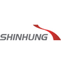 SHINHUNG