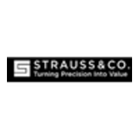 STRAUSS & Co.