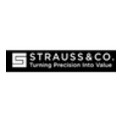 STRAUSS & Co.