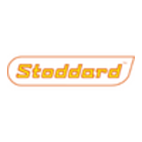 Stoddard