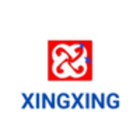 XINGXING