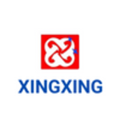 XINGXING