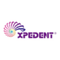XPEDENT