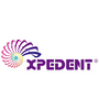 XPEDENT