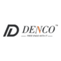Denco