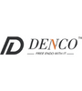 Dencо