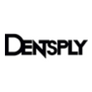 DENTSPLY