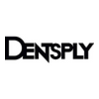 DENTSPLY