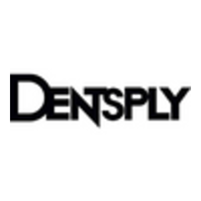 DENTSPLY